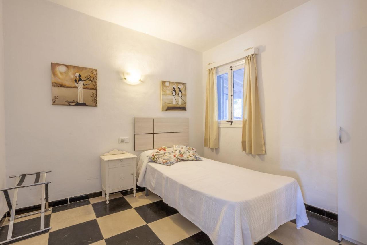 Apartment Voramar 102 In Alcudia Kültér fotó
