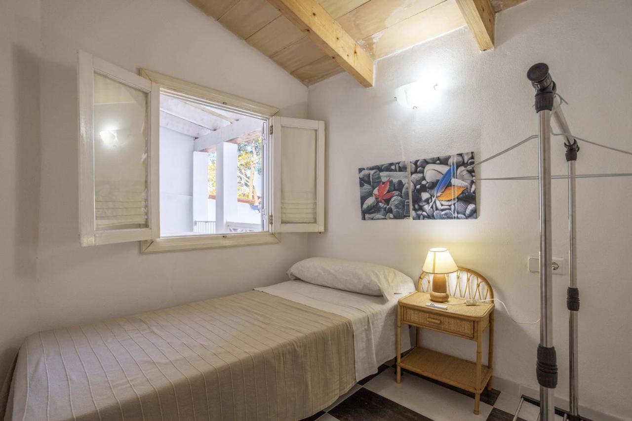 Apartment Voramar 102 In Alcudia Kültér fotó
